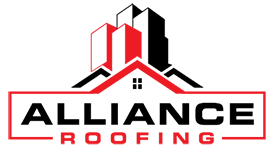 Alliance Roofing, LLC, GA