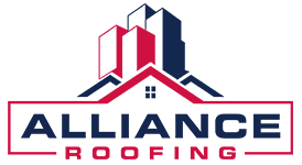 Alliance Roofing, LLC, GA